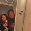 Marie Shaver - @marie.shaver - TikTok