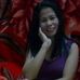 May Shaver - Facebook