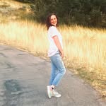 Samantha Mae - @samantha.mae_shaver - Instagram