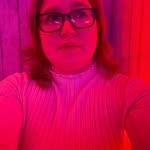 Tori Mae Shaver - @truckerwife_19 - Instagram