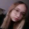 VerOchka - @shavermae - TikTok