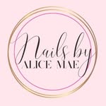 Alice Mae • Sheffield Nail tech - @nailsbyalicemae - Instagram