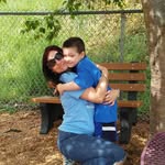 Alison Mae Sheffield - @mrs.robertson1019 - Instagram