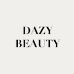 Daisy Mae - Sheffield based - @dazybeautyx - Instagram