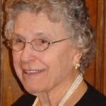 Dora Mae Sheffield - @ds3337 - Instagram
