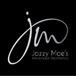 Jazzy Maes Advanced Aesthetics - @jazzy_maes_sheffield - Instagram