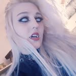 Kayla Mae Sheffield - @ladykaylamae - Instagram