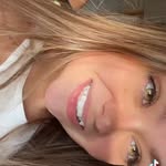 Lucia-mae Sheffield - @sheffieldluciamae - Instagram