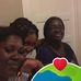 Mae Sheffield - Facebook