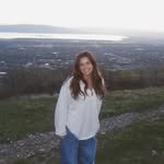 Maegan - @maegan.sheffield - Instagram