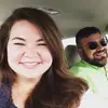 Meredith Sheffield - @maesheffield - TikTok