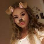 ellie-Mae sheldon - @elliesheldonxo - Instagram