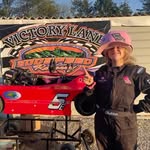 Emma Mae Sheldon - @emma_mae_racing - Instagram