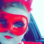Jayden Mae Sheldon - @jaydenmaesheldon - Instagram