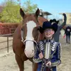 Mae_Sheldon - @mae_sheldon - TikTok