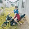 maesheldonesa - @maesheldonesa - TikTok