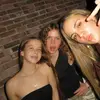 Maeve 🩵 - @maeve_sheldon - TikTok
