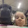 Maeve_shelly - @maeve._.sheldon - TikTok