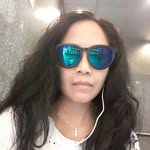 Mecailah Riks Cole - @maesheldondon - Instagram