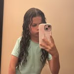 Mimi - @mimi_mae_sheldon - Instagram