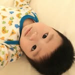 Sheldon Asher Maengkom - @sheldonashermaengkom - Instagram