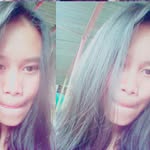 Sheldon Mae  Villarosa - @sheldonmae_332 - Instagram