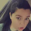Alli-Mae Shelton - @armyalli - TikTok