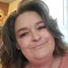 Angela Mae Shelton - @angelamaeshelton - TikTok