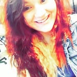 Brittany Mae Shelton - @brittanyshelton46 - Instagram