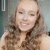 Elli Mae Shelton - @ellimaeshelton - TikTok