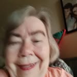Ethel Mae Shelton - @ethelmaeshelton - Instagram
