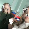 eva😴 - @evamaeshelton - TikTok