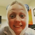 gracelynn mae shelton - @gracelynn_mae_shelton - Instagram