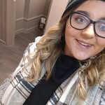 Hollie Mae Shelton - @hollieshelton - Instagram