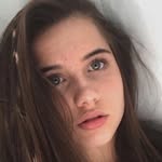 Lea Mae Shelton - @lea.maee - Instagram