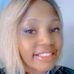 Mae Dele Shelton - Facebook