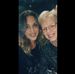 Mae Dell Shelton - Facebook