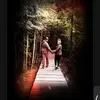 Mae Shelton367 - @emilymaeshelton21401 - TikTok