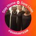 Mae Shelton - Facebook