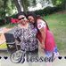 Mae Shelton - Facebook