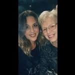 Mae Shelton - @maeshelton9642 - Instagram