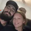 Maegan Sloat <3 - @mae.shelton - TikTok
