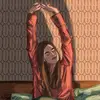 mae.shelton3 - @mae.shelton3 - TikTok