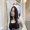 maeshelton833 - @maeshelton833 - TikTok