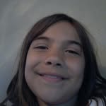 makayla mae shelton - @makaylamae_shelton_ - Instagram
