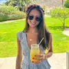 Margaretmaeshelton - @margaretmaeshelto - TikTok