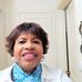 May Shelton - Facebook