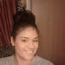 May Shelton - Facebook