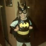 Olivia Mae Shelton - @oliviamaee2006 - Instagram