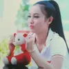 Trang Quang Tuấn - @maeshelton628 - TikTok